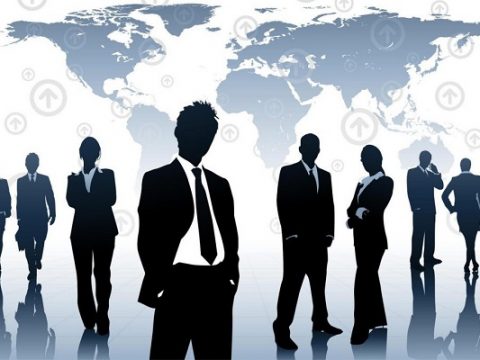 [Đầu tư] Hoạt động mua bán hàng hóa đối với đầu tư nước ngoài