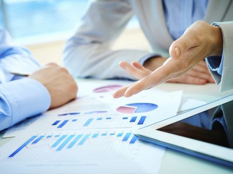 Nhà đầu tư muốn mua gì ở doanh nghiệp bán