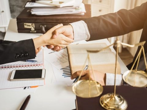Tư vấn đầu tư- Tư vấn pháp luật