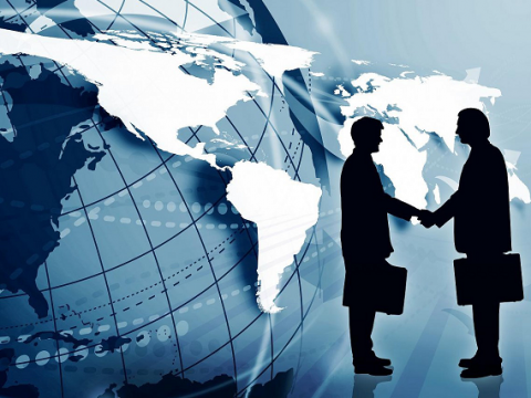 Đại gia bán lẻ ngoại chuộng M&A tại Việt Nam